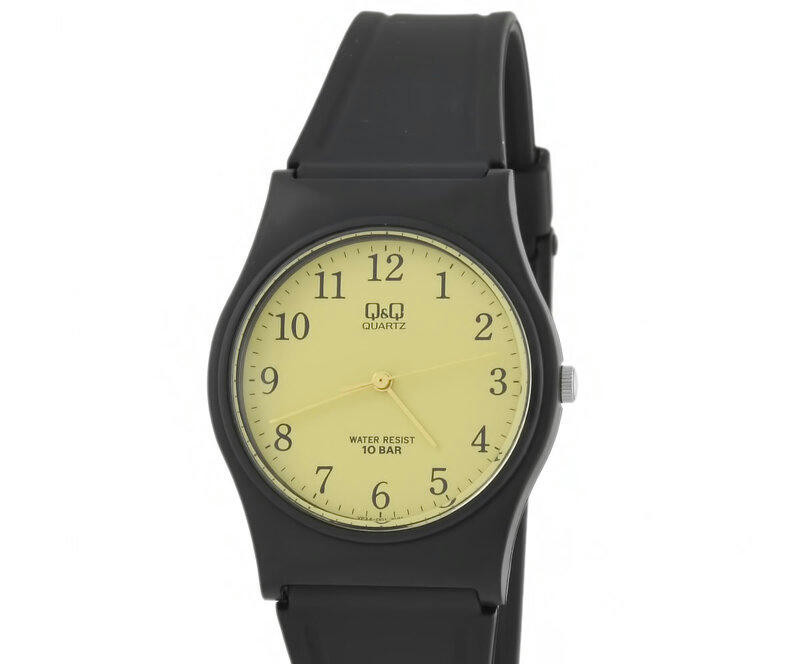 Наручные часы qq vp34j001y