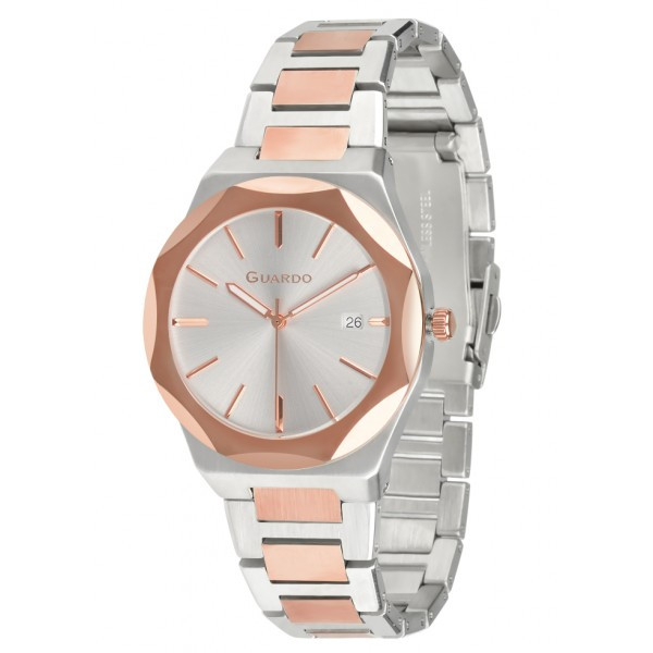 наручные часы guardo premium gr12698-3