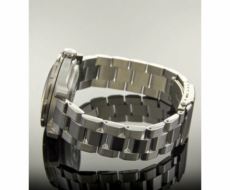 Наручные часы ВОСТОК 2431 (18009Б-22) браслет