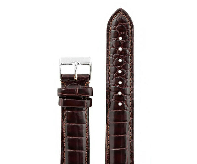 Ремешки stailer 1032-2011