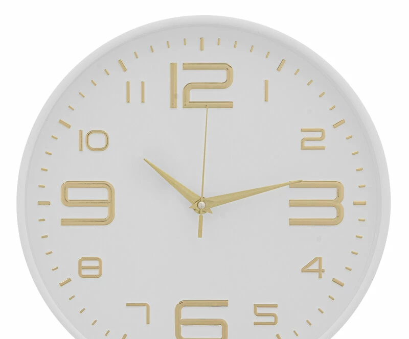 Настенные часы Рубин 3015-001