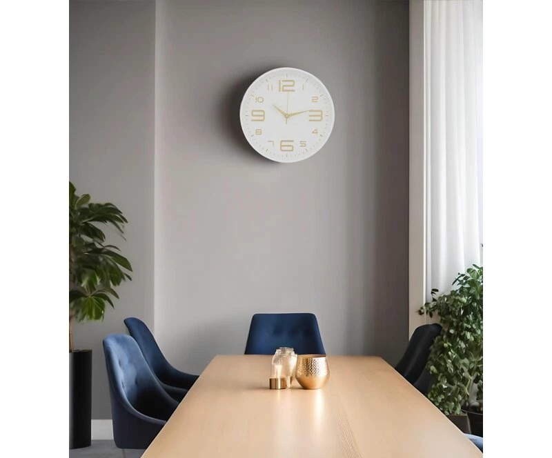 Настенные часы Рубин 3015-001