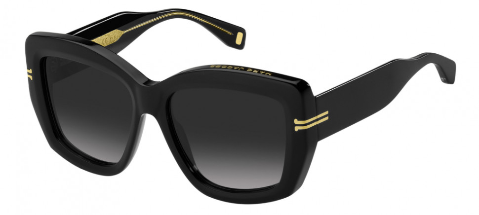 Солнцезащитные очки marc jacobs jac-2053547c5559o