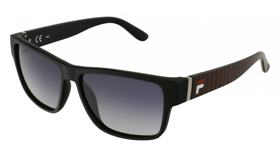 Солнцезащитные очки fila fla-2sfi00657u28z