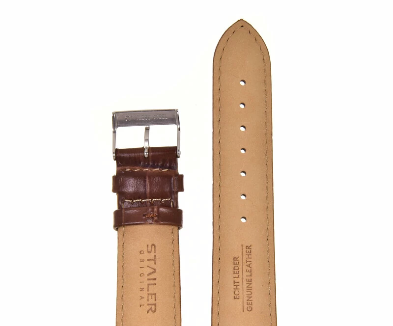 Ремешки stailer 1135-2001