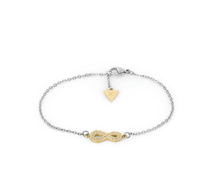 Бижутерия daniel klein daniel klein dkj.3.1010-2