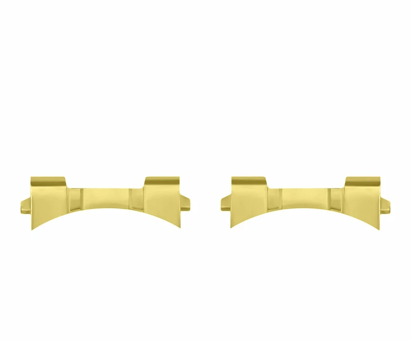 Браслеты atlantis sav21-4ipgl