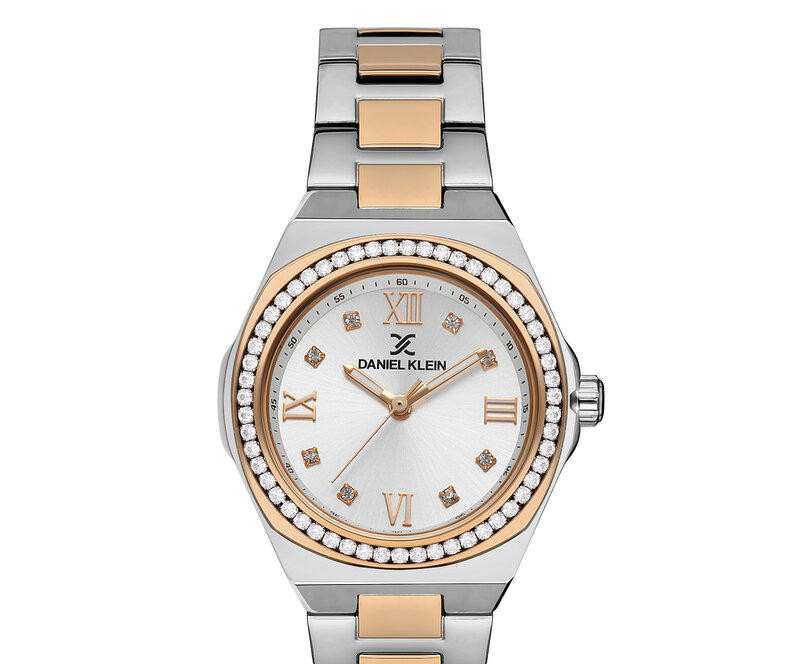 Наручные часы daniel klein dk13336-5