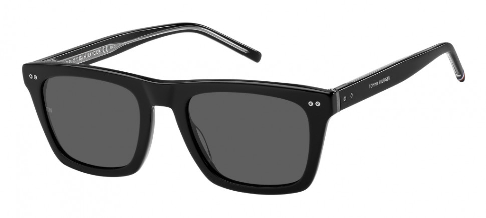 Солнцезащитные очки tommy hilfiger thf-20467880752ir
