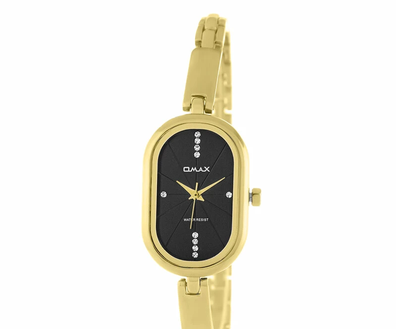 Наручные часы omax jjl874g002