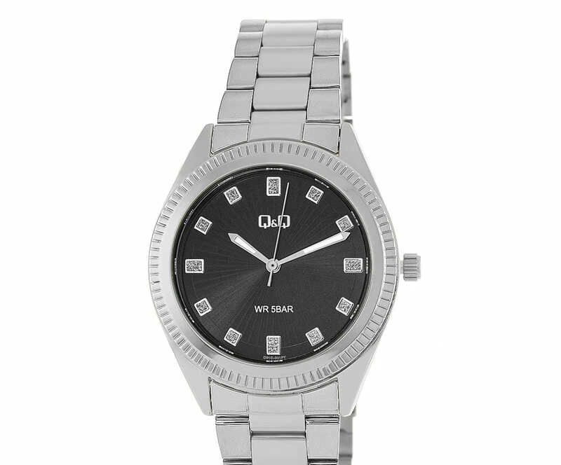 Наручные часы qq q01c-002py