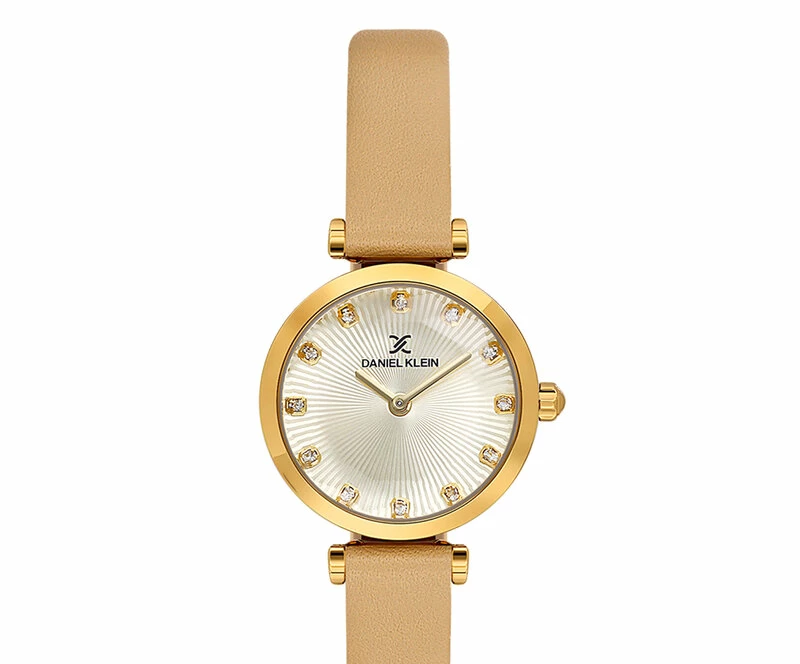 Наручные часы daniel klein dk13919-4