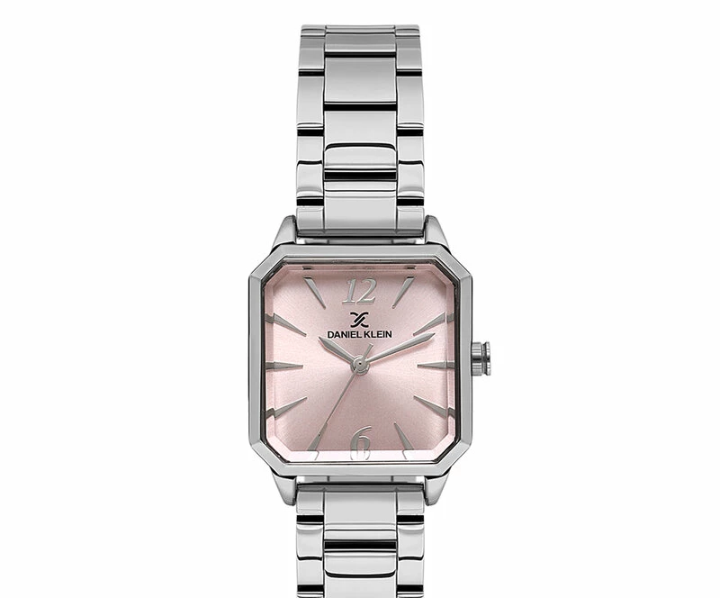 Наручные часы daniel klein dk14090-2