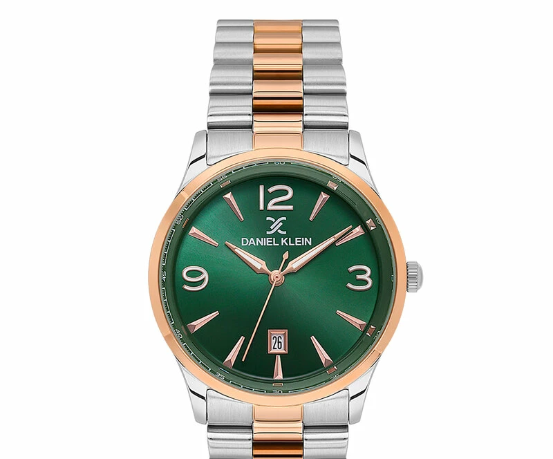 Наручные часы daniel klein dk14033-5