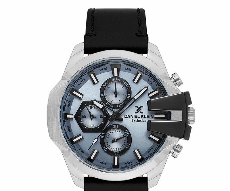 Наручные часы daniel klein dk13849-2