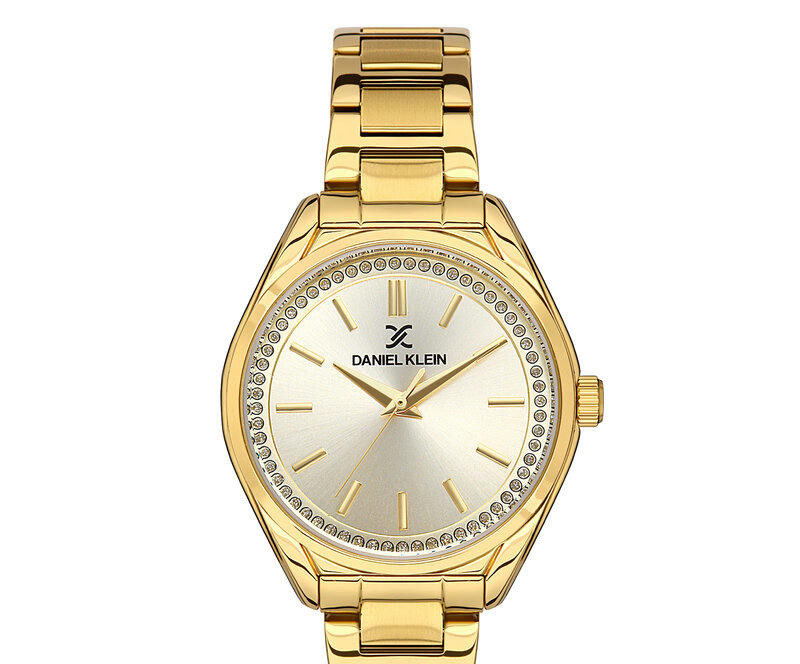 Наручные часы daniel klein dk13483-3