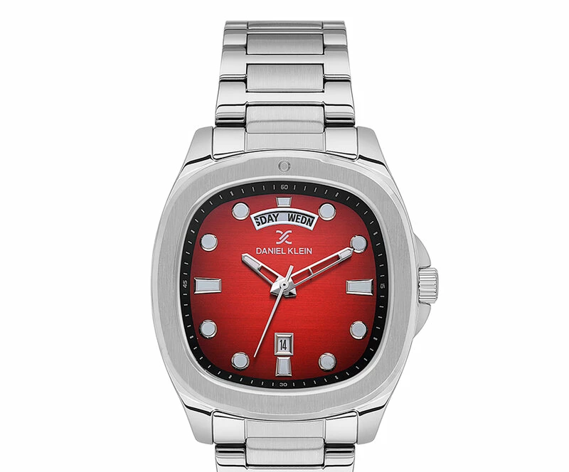 Наручные часы daniel klein dk13987-4