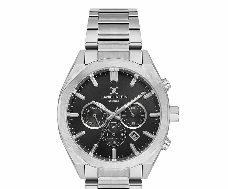 Наручные часы daniel klein dk14064-1