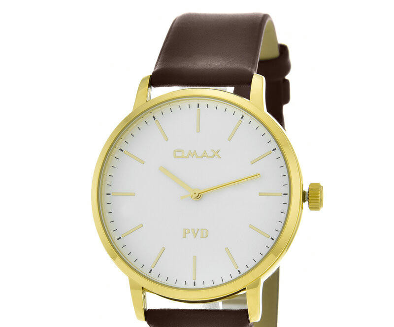 Наручные часы omax pr0039q008