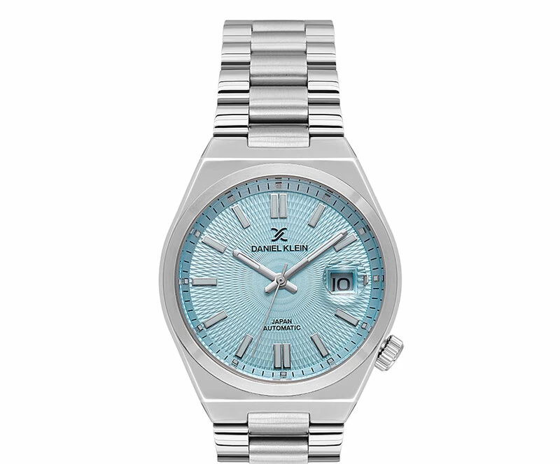 Наручные часы daniel klein dk14044-5