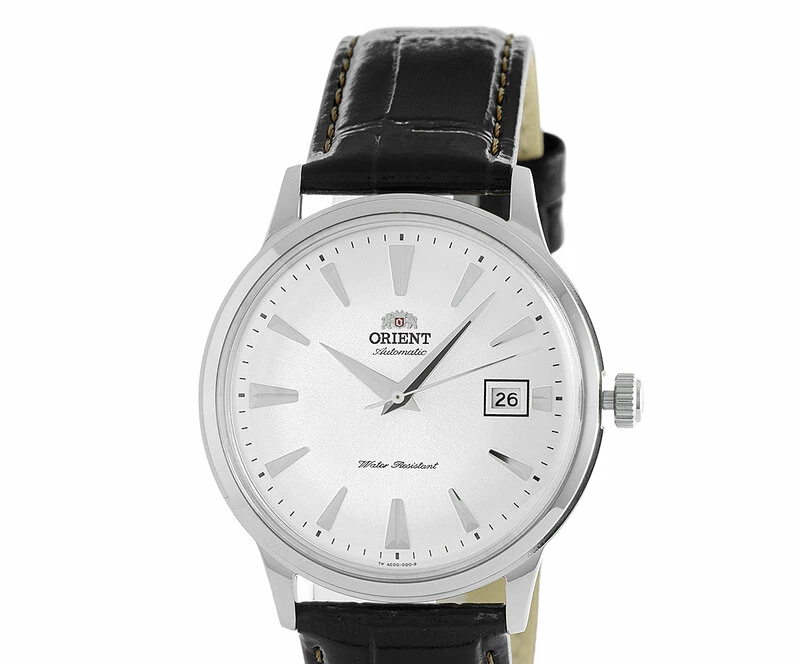 Наручные часы orient tac00005w0