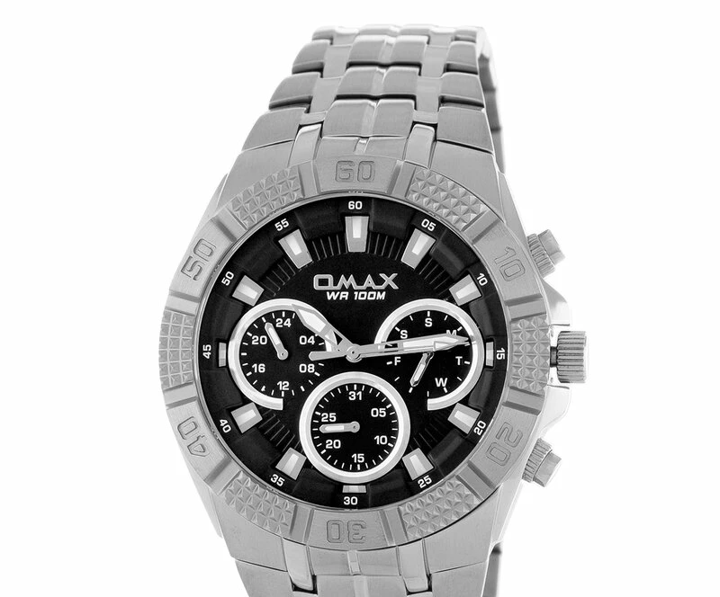 Наручные часы omax os0079vp02