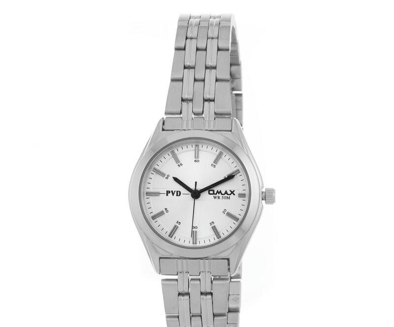 Наручные часы omax jsb008i008 (steel color)