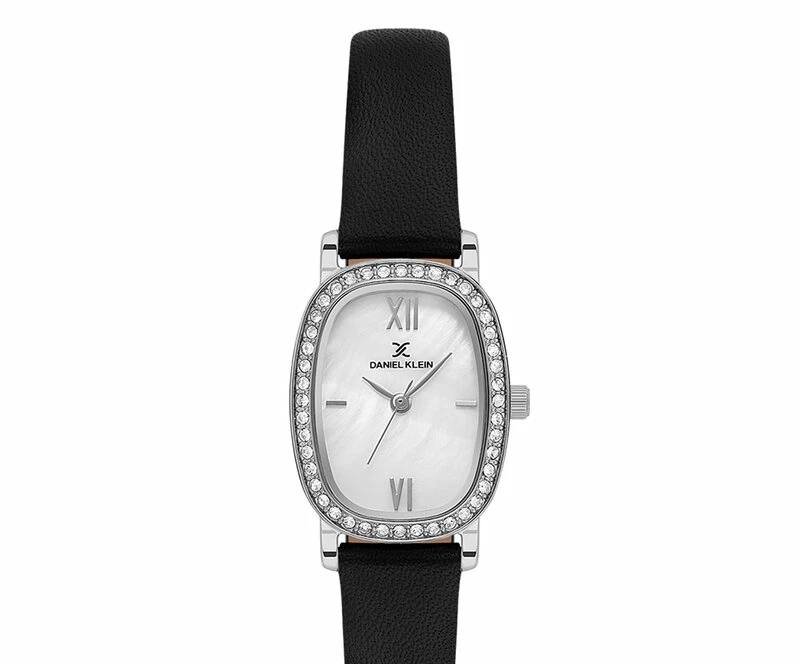 Наручные часы daniel klein dk.1.13943-1