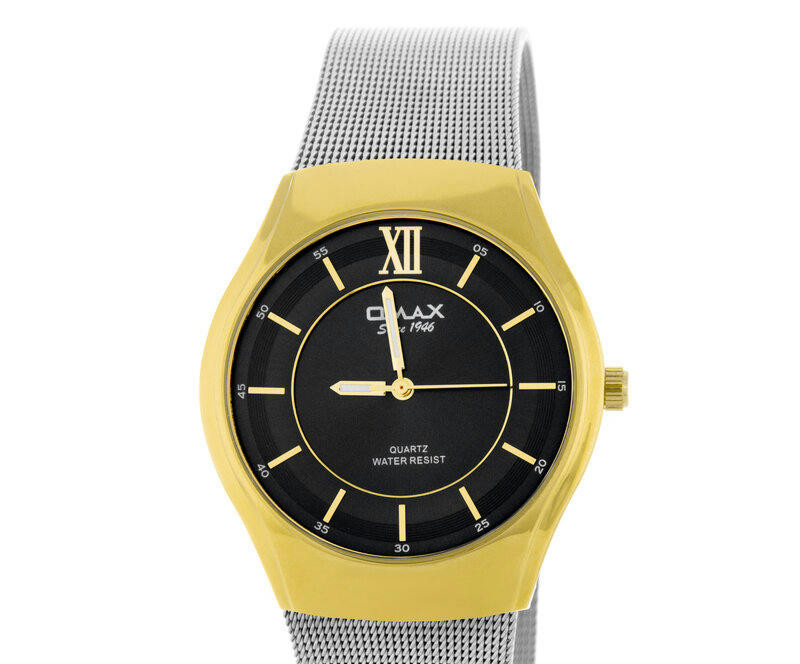 Наручные часы omax sgm011n002