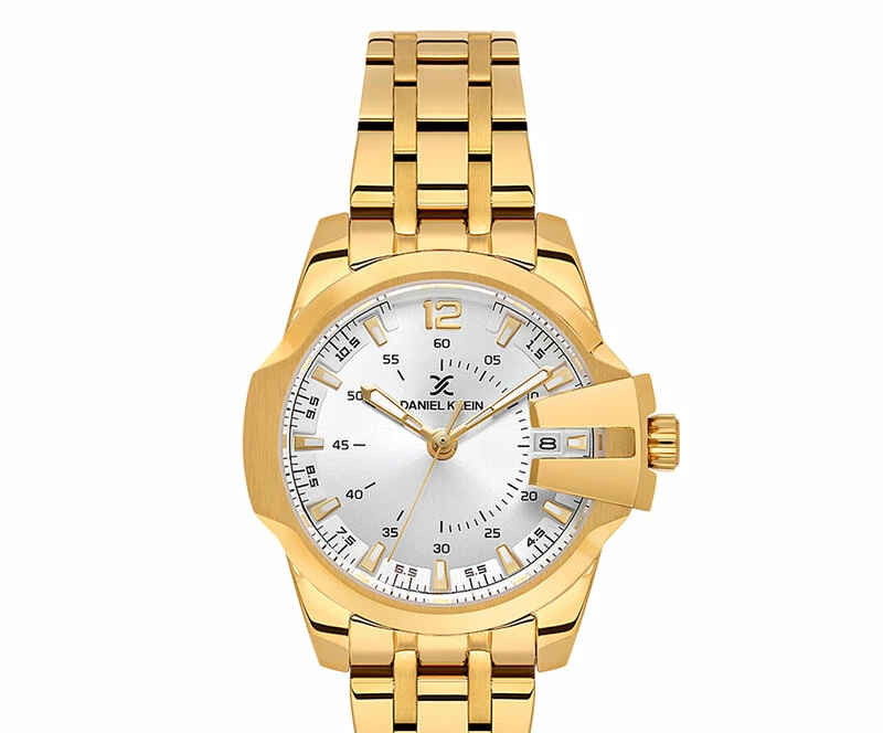 Наручные часы daniel klein dk.1.13956-4