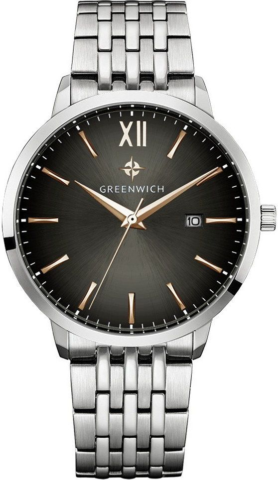 Greenwich GW 061.10.14