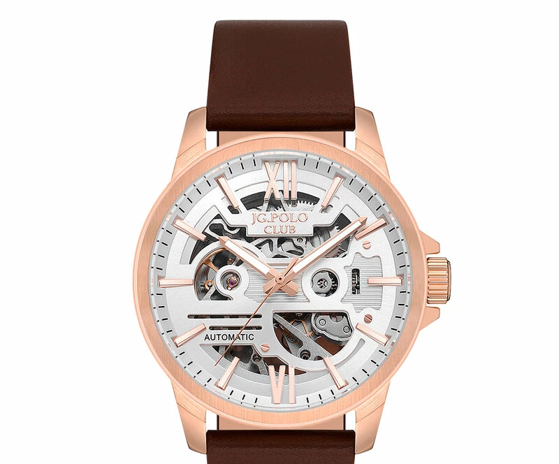 Наручные часы jg.polo club 1223 3954a.04 4990tl