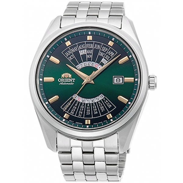 наручные часы orient ra-ba0002e