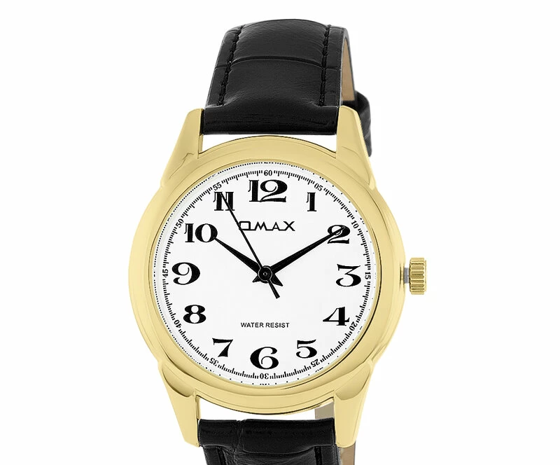 Наручные часы omax kc3017ib02