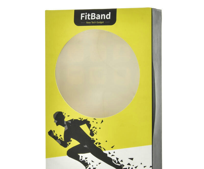 Наручные часы skmei tlw08plus-rd red