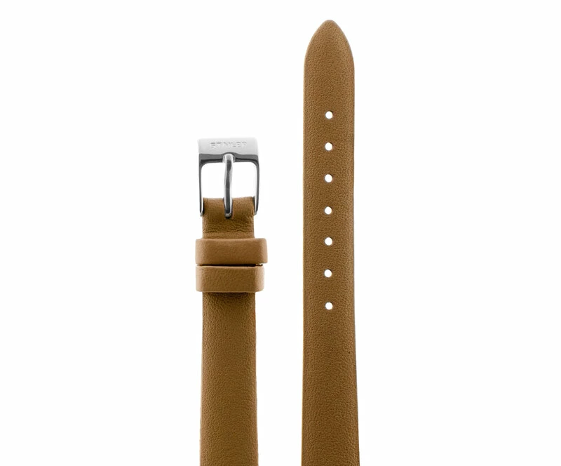 Ремешки stailer 5995-1201