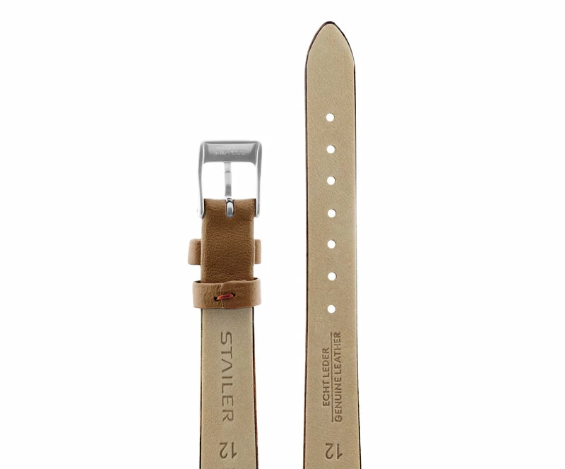 Ремешки stailer 5995-1201