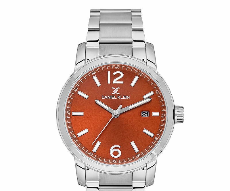 Наручные часы daniel klein dk13797-2