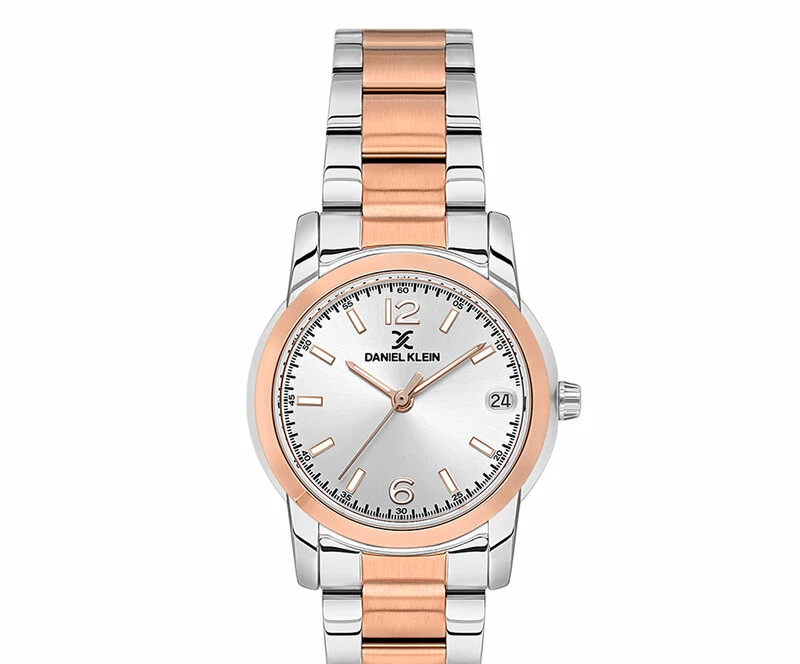 Наручные часы daniel klein dk13821-6