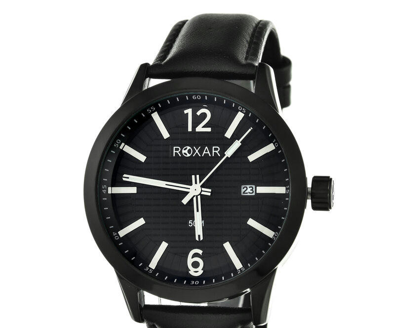 Наручные часы roxar gs710-441