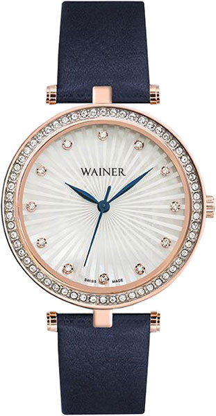 Wainer 15482-B (уценка)