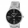 Наручные часы omax rns007i002