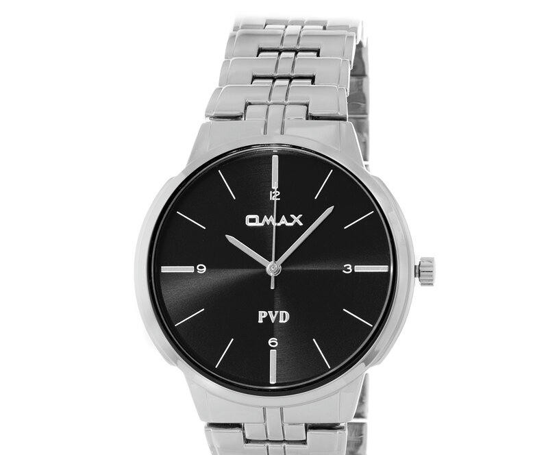 Наручные часы omax rns007i002