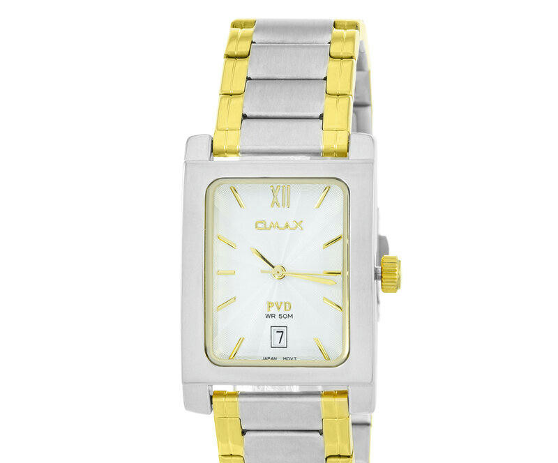 Наручные часы omax cfd025n008