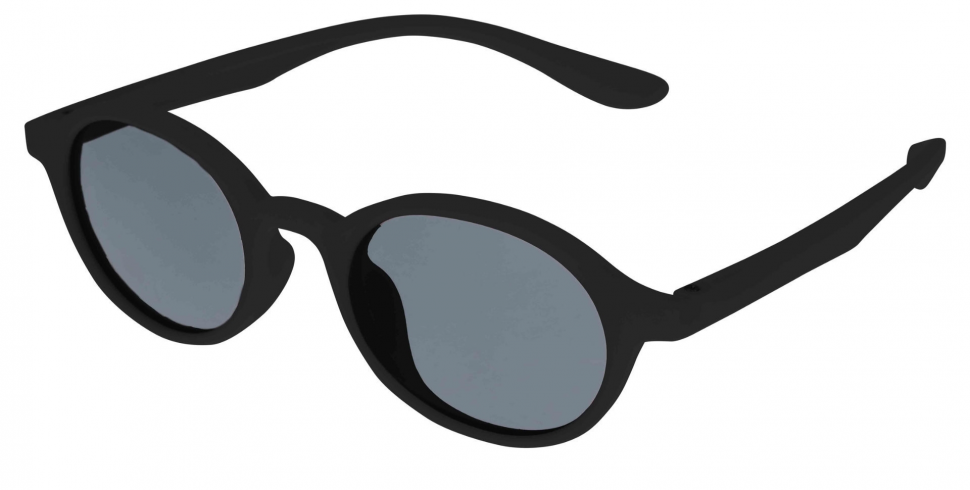 Солнцезащитные очки dooky doo-5038278013588