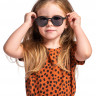 Солнцезащитные очки dooky doo-5038278013588