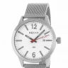 Наручные часы roxar gs710-111-s