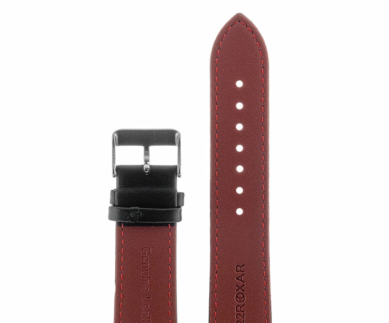 Наручные часы roxar gs710-111-s