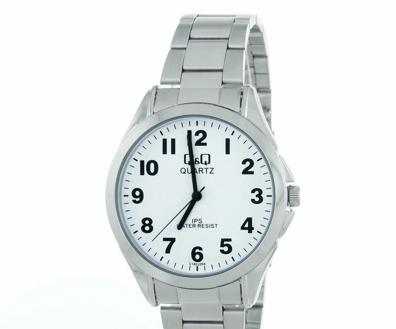 Наручные часы qq c192j204y