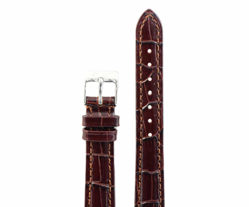 Ремешки stailer 1082-1401